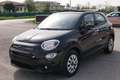 Fiat 500X Dolcevita 1.0 t3 120cv TETTO APRIBILE Nero Cinema Nero - thumbnail 4