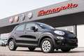 Fiat 500X Dolcevita 1.0 t3 120cv TETTO APRIBILE Nero Cinema Nero - thumbnail 2