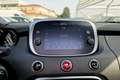 Fiat 500X Dolcevita 1.0 t3 120cv TETTO APRIBILE Nero Cinema Nero - thumbnail 26