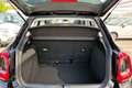 Fiat 500X Dolcevita 1.0 t3 120cv TETTO APRIBILE Nero Cinema Nero - thumbnail 36