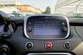 Fiat 500X Dolcevita 1.0 t3 120cv TETTO APRIBILE Nero Cinema Nero - thumbnail 29