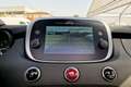Fiat 500X Dolcevita 1.0 t3 120cv TETTO APRIBILE Nero Cinema Nero - thumbnail 32