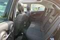 Fiat 500X Dolcevita 1.0 t3 120cv TETTO APRIBILE Nero Cinema Nero - thumbnail 34