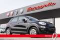 Fiat 500X Dolcevita 1.0 t3 120cv TETTO APRIBILE Nero Cinema Nero - thumbnail 1