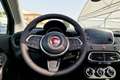 Fiat 500X Dolcevita 1.0 t3 120cv TETTO APRIBILE Nero Cinema Nero - thumbnail 18