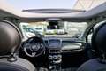 Fiat 500X Dolcevita 1.0 t3 120cv TETTO APRIBILE Nero Cinema Nero - thumbnail 22
