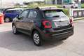 Fiat 500X Dolcevita 1.0 t3 120cv TETTO APRIBILE Nero Cinema Nero - thumbnail 6