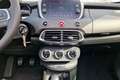 Fiat 500X Dolcevita 1.0 t3 120cv TETTO APRIBILE Nero Cinema Nero - thumbnail 23