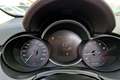 Fiat 500X Dolcevita 1.0 t3 120cv TETTO APRIBILE Nero Cinema Nero - thumbnail 19