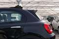 Fiat 500X Dolcevita 1.0 t3 120cv TETTO APRIBILE Nero Cinema Nero - thumbnail 8