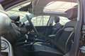Fiat 500X Dolcevita 1.0 t3 120cv TETTO APRIBILE Nero Cinema Nero - thumbnail 15