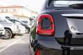 Fiat 500X Dolcevita 1.0 t3 120cv TETTO APRIBILE Nero Cinema Nero - thumbnail 9