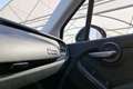 Fiat 500X Dolcevita 1.0 t3 120cv TETTO APRIBILE Nero Cinema Nero - thumbnail 25