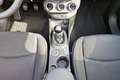 Fiat 500X Dolcevita 1.0 t3 120cv TETTO APRIBILE Nero Cinema Nero - thumbnail 24