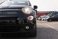 Fiat 500X Dolcevita 1.0 t3 120cv TETTO APRIBILE Nero Cinema Nero - thumbnail 7