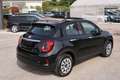 Fiat 500X Dolcevita 1.0 t3 120cv TETTO APRIBILE Nero Cinema Nero - thumbnail 12
