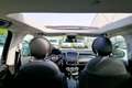 Fiat 500X Dolcevita 1.0 t3 120cv TETTO APRIBILE Nero Cinema Nero - thumbnail 33