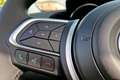 Fiat 500X Dolcevita 1.0 t3 120cv TETTO APRIBILE Nero Cinema Nero - thumbnail 20