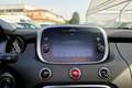 Fiat 500X Dolcevita 1.0 t3 120cv TETTO APRIBILE Nero Cinema Nero - thumbnail 31