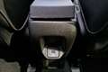 Fiat 500X Dolcevita 1.0 t3 120cv TETTO APRIBILE Nero Cinema Nero - thumbnail 35