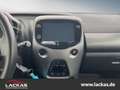 Toyota Aygo X-Sky 1.0 Faltdach Apple CarPlay Android Auto Musi Weiß - thumbnail 15