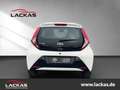 Toyota Aygo X-Sky 1.0 Faltdach Apple CarPlay Android Auto Musi Weiß - thumbnail 4