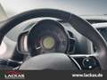 Toyota Aygo X-Sky 1.0 Faltdach Apple CarPlay Android Auto Musi Weiß - thumbnail 11