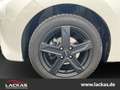 Toyota Aygo X-Sky 1.0 Faltdach Apple CarPlay Android Auto Musi Weiß - thumbnail 21