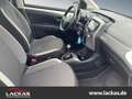 Toyota Aygo X-Sky 1.0 Faltdach Apple CarPlay Android Auto Musi Weiß - thumbnail 18