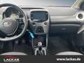 Toyota Aygo X-Sky 1.0 Faltdach Apple CarPlay Android Auto Musi Weiß - thumbnail 14