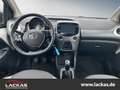 Toyota Aygo X-Sky 1.0 Faltdach Apple CarPlay Android Auto Musi Weiß - thumbnail 13