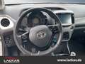 Toyota Aygo X-Sky 1.0 Faltdach Apple CarPlay Android Auto Musi Weiß - thumbnail 10