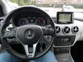 Mercedes-Benz B 180 B 180 Automatik Navi Klima Sport-Paket Grau - thumbnail 17