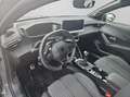 Peugeot 208 GT,Navi,EPH,Klima Gris - thumbnail 9