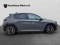 Peugeot 208 GT,Navi,EPH,Klima Gris - thumbnail 5