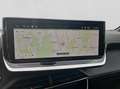 Peugeot 208 GT,Navi,EPH,Klima Gris - thumbnail 15