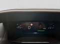 Peugeot 208 GT,Navi,EPH,Klima Gris - thumbnail 10