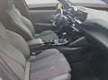 Peugeot 208 GT,Navi,EPH,Klima Gris - thumbnail 17
