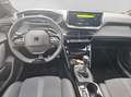 Peugeot 208 GT,Navi,EPH,Klima Gris - thumbnail 13