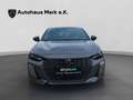 Peugeot 208 GT,Navi,EPH,Klima Gris - thumbnail 7