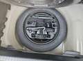 Peugeot 208 GT,Navi,EPH,Klima Gris - thumbnail 20