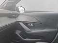 Peugeot 208 GT,Navi,EPH,Klima Gris - thumbnail 11