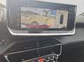 Peugeot 208 GT,Navi,EPH,Klima Gris - thumbnail 16