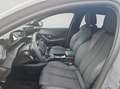 Peugeot 208 GT,Navi,EPH,Klima Gris - thumbnail 8