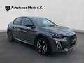 Peugeot 208 GT,Navi,EPH,Klima Gris - thumbnail 6