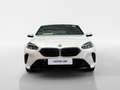 BMW 118 M Sport Weiß - thumbnail 23