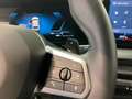 BMW 118 M Sport Weiß - thumbnail 12