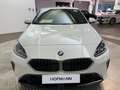 BMW 118 M Sport Weiß - thumbnail 18
