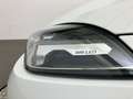 BMW 118 M Sport Weiß - thumbnail 17