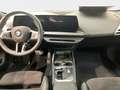 BMW 118 M Sport Weiß - thumbnail 3